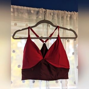 Calia by Carrie Underwood Sports Bra